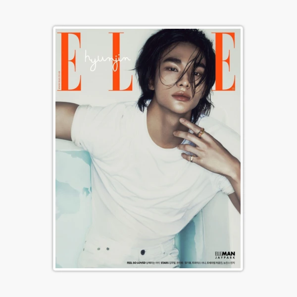 st,large,507x507-pad,600x600,