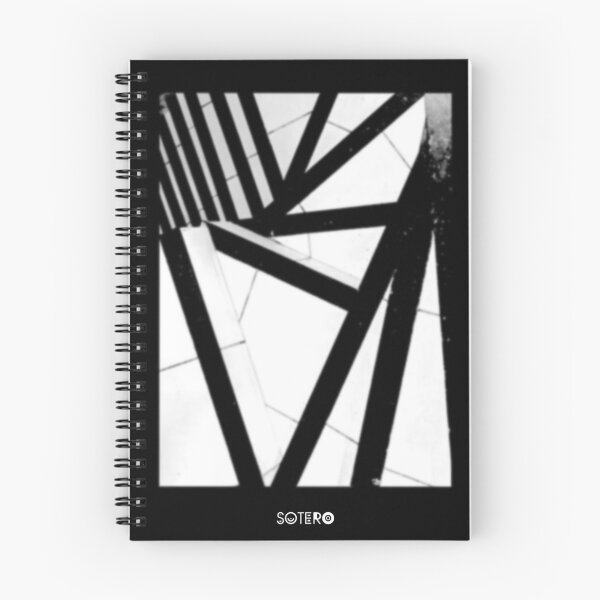 Item preview, STAIRS to STAIRS by SOTERO designed and sold by SOTERO ART.