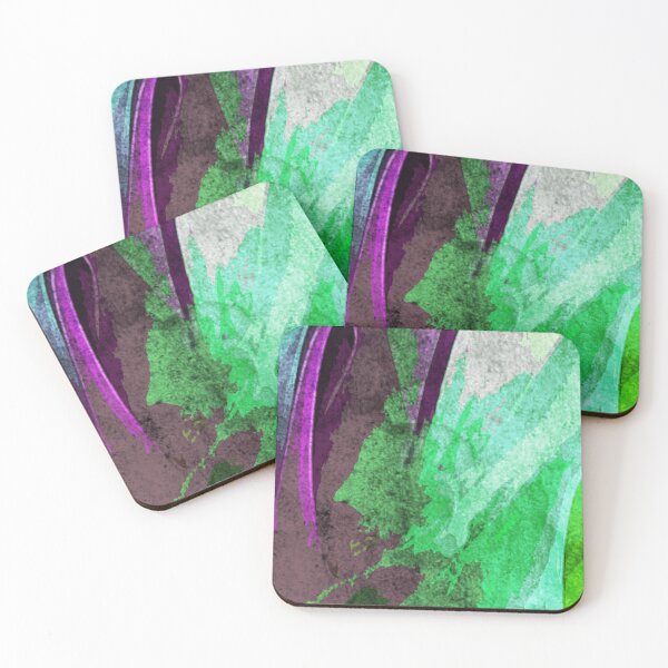Item preview, Abstraction designed and sold by kinpirks.