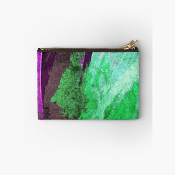 Item preview, Abstraction designed and sold by kinpirks.