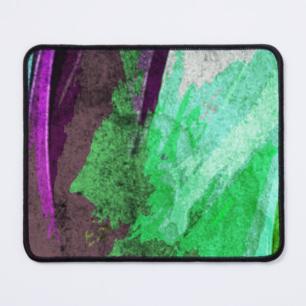 Item preview, Abstraction designed and sold by kinpirks.
