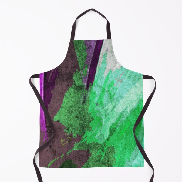 Item preview, Abstraction designed and sold by kinpirks.