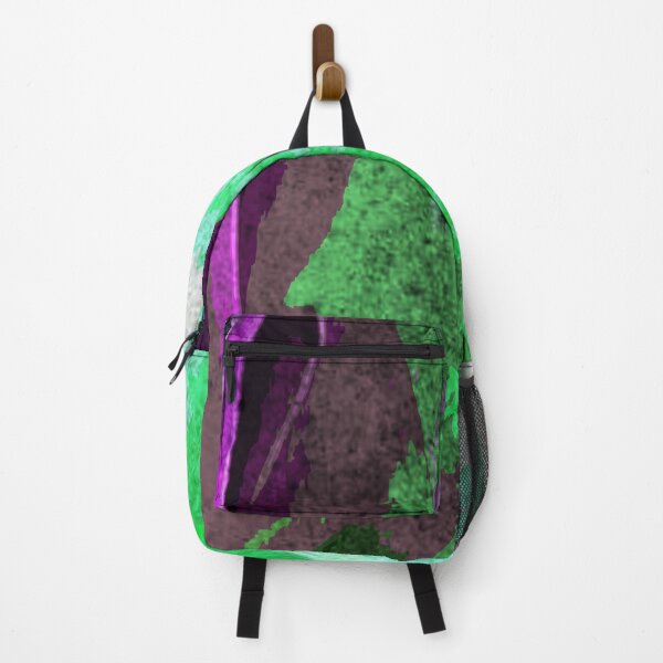 Item preview, Abstraction designed and sold by kinpirks.
