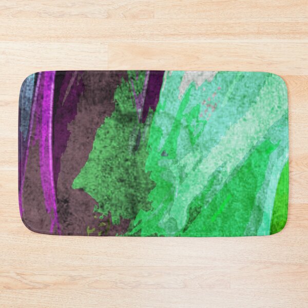 Item preview, Abstraction designed and sold by kinpirks.