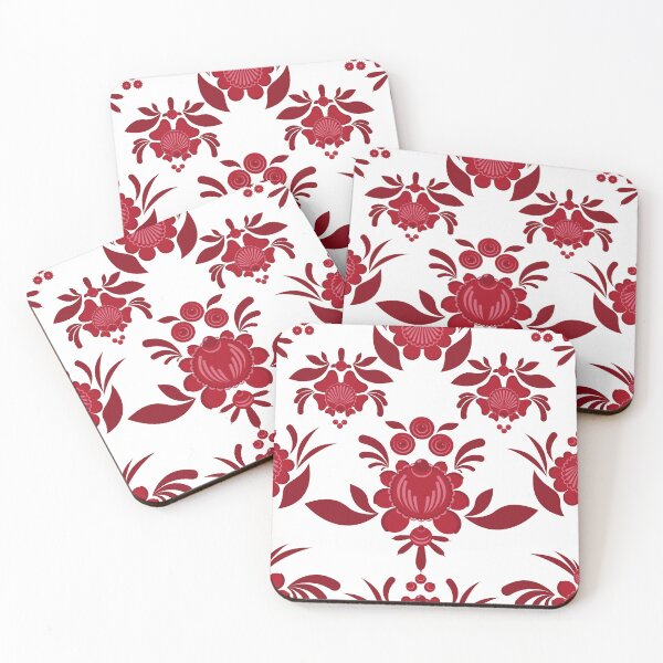 Artikelvorschau, Floral Seamless pattern Flowers entworfen und verkauft von Mirksaz-designs.