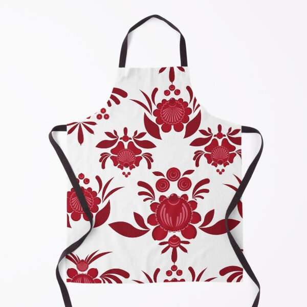 Item preview, Floral seamless pattern flowers designed and sold by Mirksaz-designs.