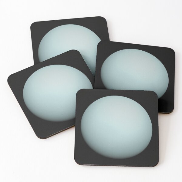Item preview, Planet Uranus  designed and sold by amanda150771.
