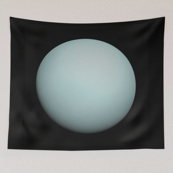 Item preview, Planet Uranus  designed and sold by amanda150771.