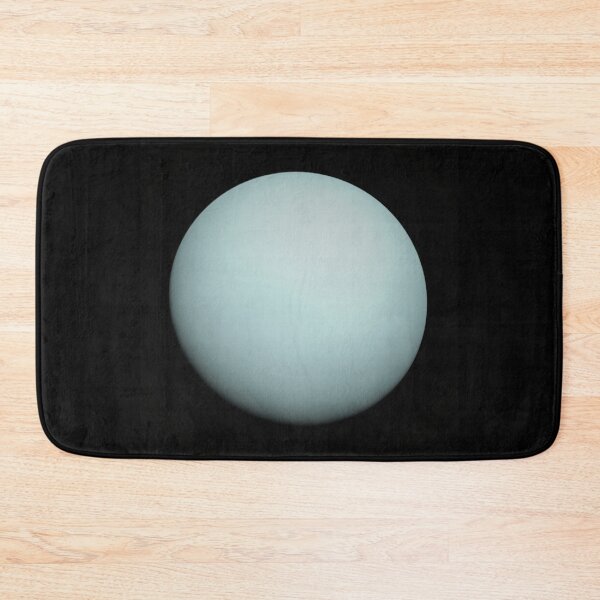 Item preview, Planet Uranus  designed and sold by amanda150771.