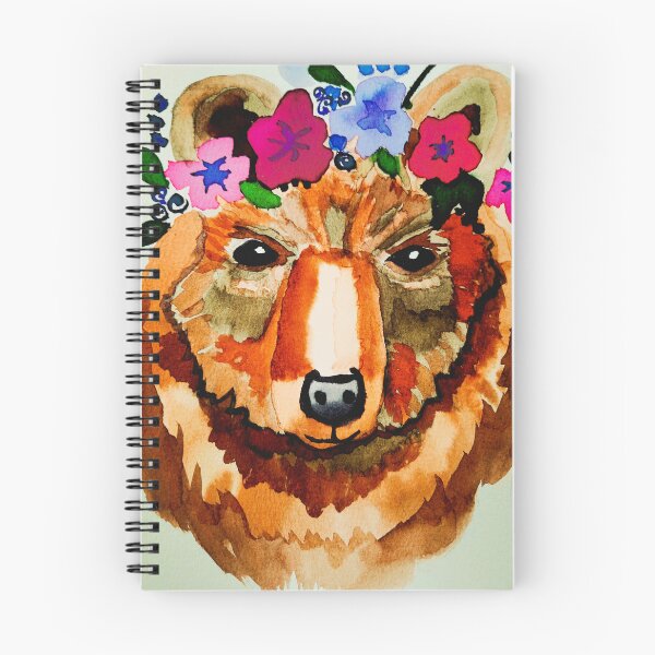 Item preview, Momma Bear designed and sold by WayJoArt.