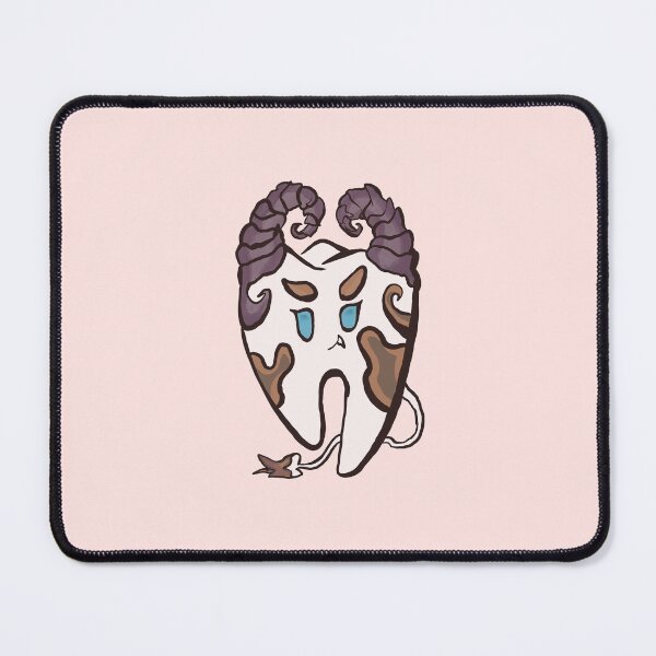 Item preview, Tooth Cavity  designed and sold by Sabrina8Star.