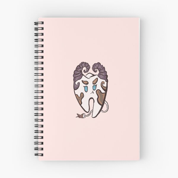 Item preview, Tooth Cavity  designed and sold by Sabrina8Star.
