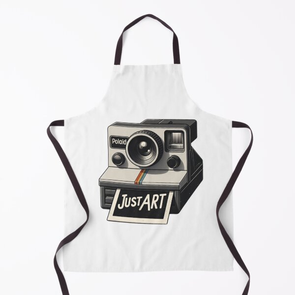 Item preview, Just art - old camera very famous in the 80's designed and sold by NovaMode.