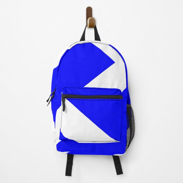 Item preview, Scotland flag national, part of the union flag designed and sold by Peter Etchells.