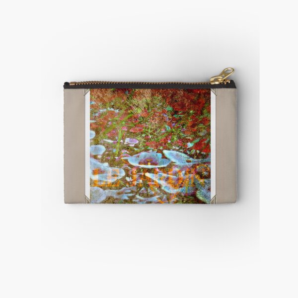 Item preview, le jardin designed and sold by DMEIERS.