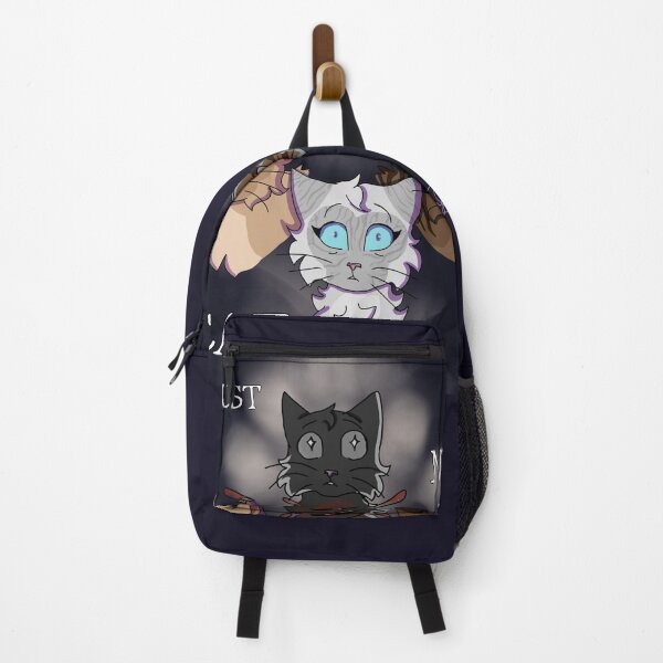 Item preview, Frostpaws truth designed and sold by lynxlighti.