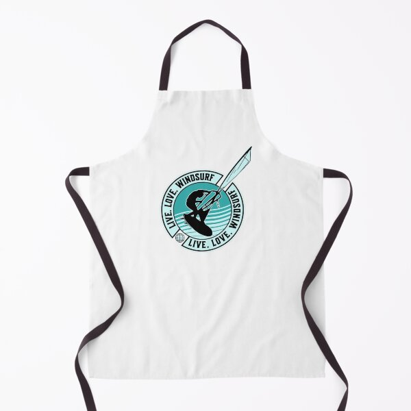 Item preview, Windsurfing designed and sold by Graffik-Peeps.