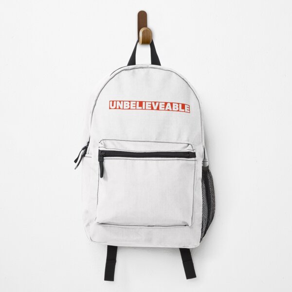 Item preview, Unbelieveable designed and sold by creationsmangal.