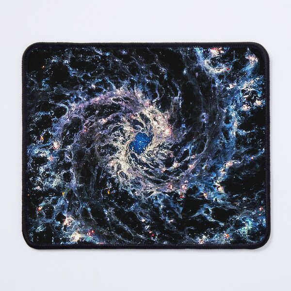 Item preview, Spiral Galaxy designed and sold by amanda150771.
