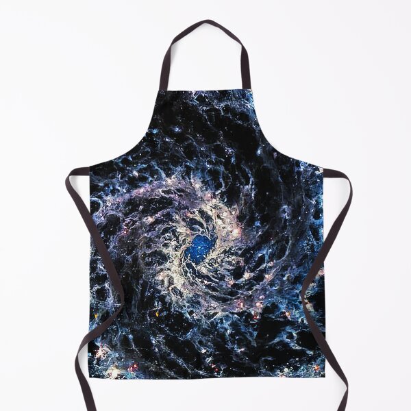Item preview, Spiral Galaxy designed and sold by amanda150771.
