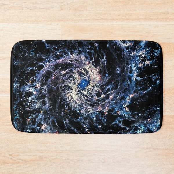 Item preview, Spiral Galaxy  designed and sold by amanda150771.