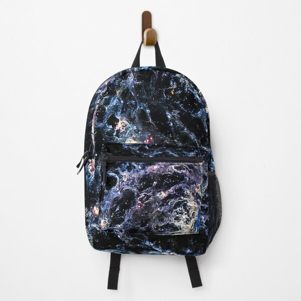 Item preview, Spiral Galaxy designed and sold by amanda150771.