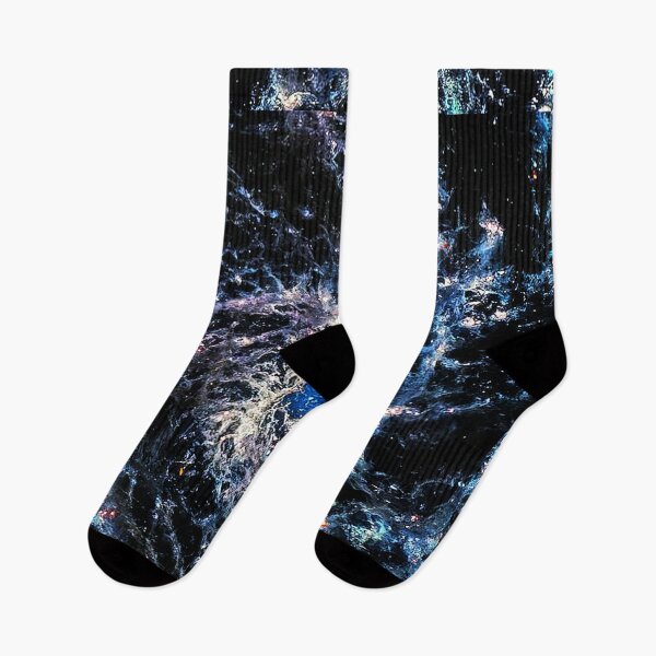 Item preview, Spiral Galaxy  designed and sold by amanda150771.