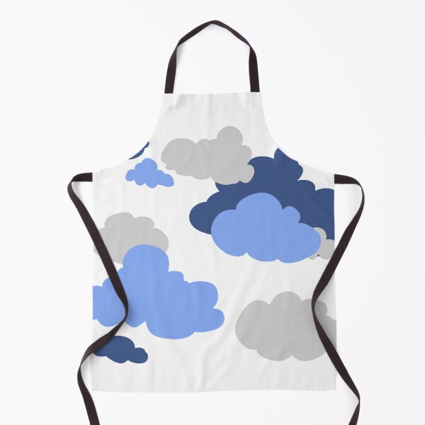 Item preview, Moving clouds slowly designed and sold by WritingLuv.