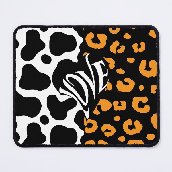 Item preview, Animal lovers designed and sold by GasconyPassion.