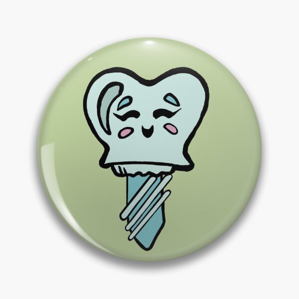 Item preview, Dental Implant  designed and sold by Sabrina8Star.