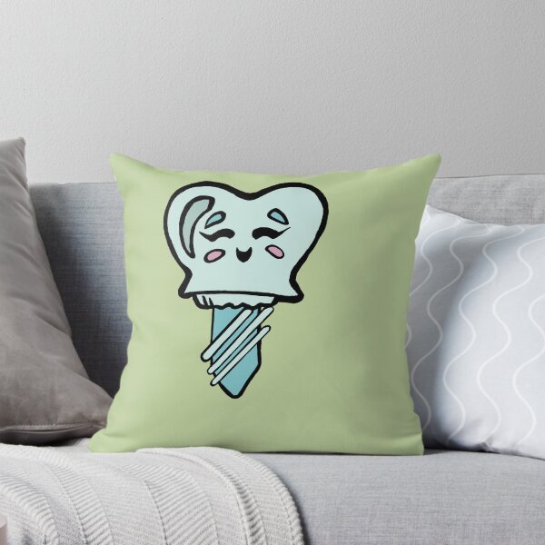 Item preview, Dental Implant  designed and sold by Sabrina8Star.