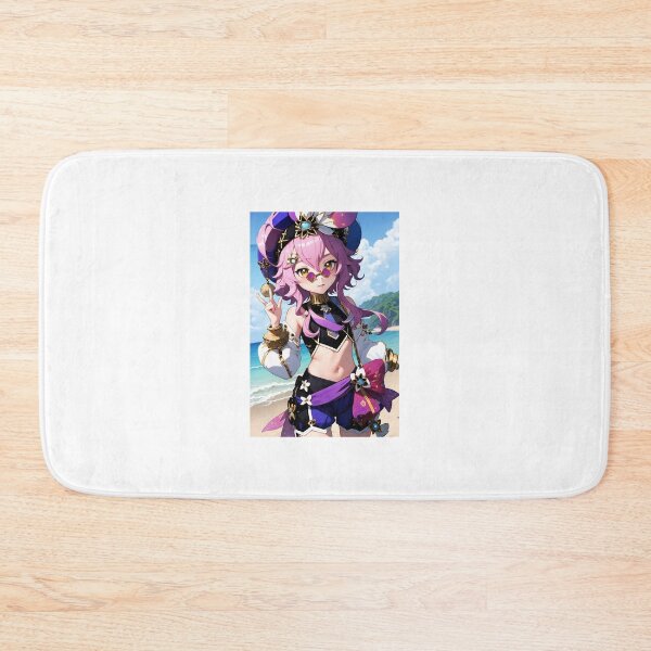 Item preview, Dori #2 - Genshin Impact Fanart designed and sold by iloveanimechibi.