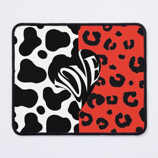 Item preview, Animal lovers designed and sold by GasconyPassion.