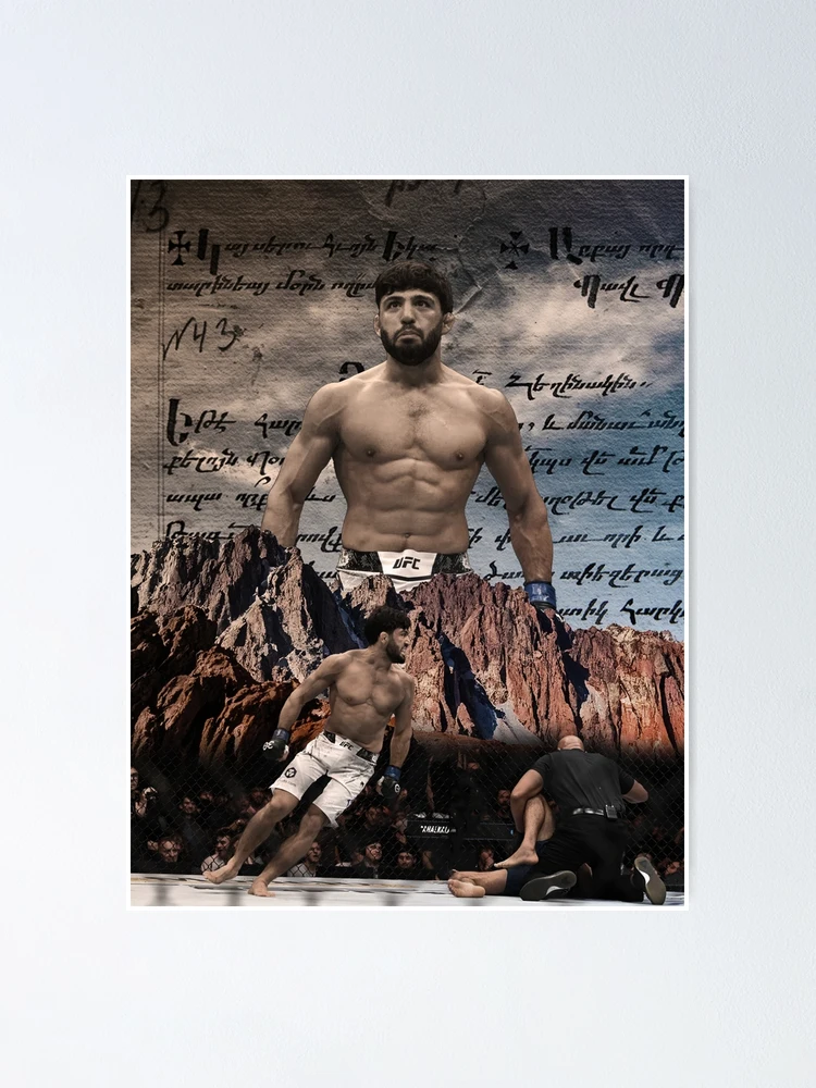 Banyoda yalangoch qiz porno