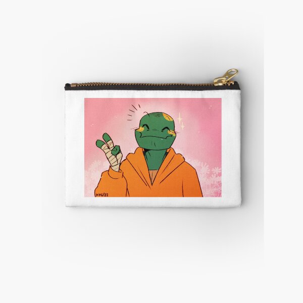 Item preview, sparkling old man!!  designed and sold by tervaneula.