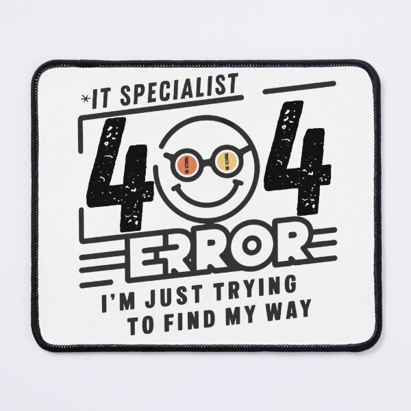 Item preview, IT SPECIALIST classic t-shirt designed and sold by Doulouxhop.