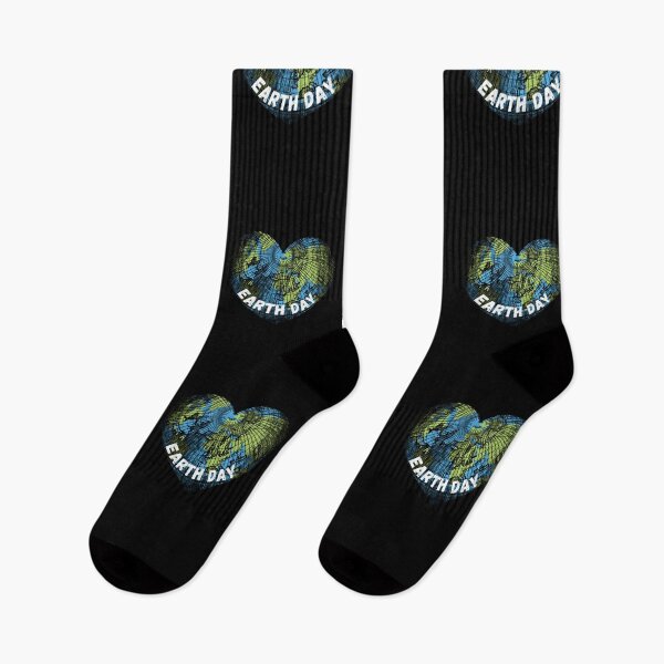Item preview, international earth day designed and sold by By-LuQuiRRis.