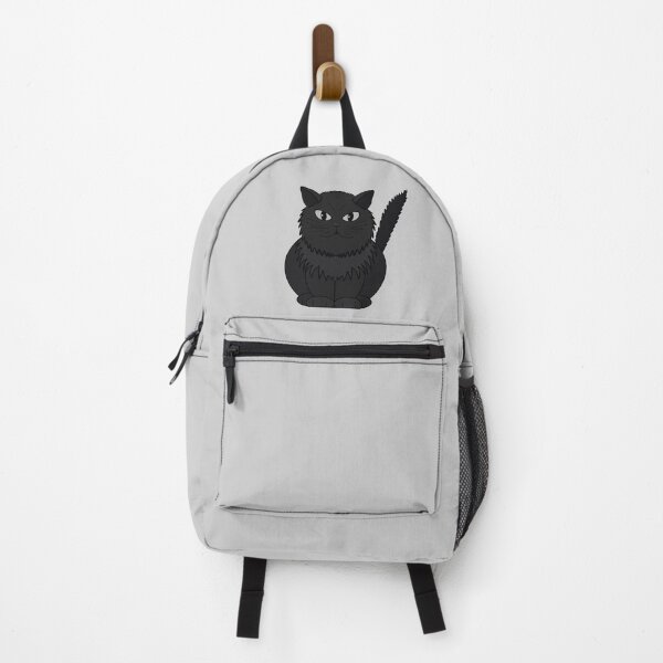 Item preview, Cat Tomeo designed and sold by Cherevan.
