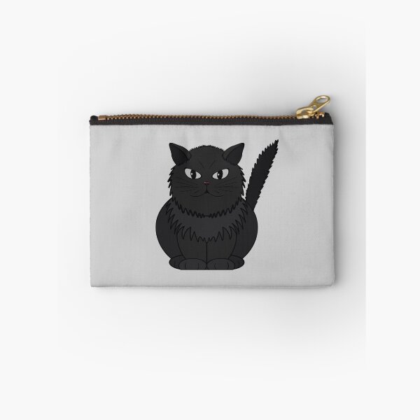 Item preview, Cat Tomeo designed and sold by Cherevan.