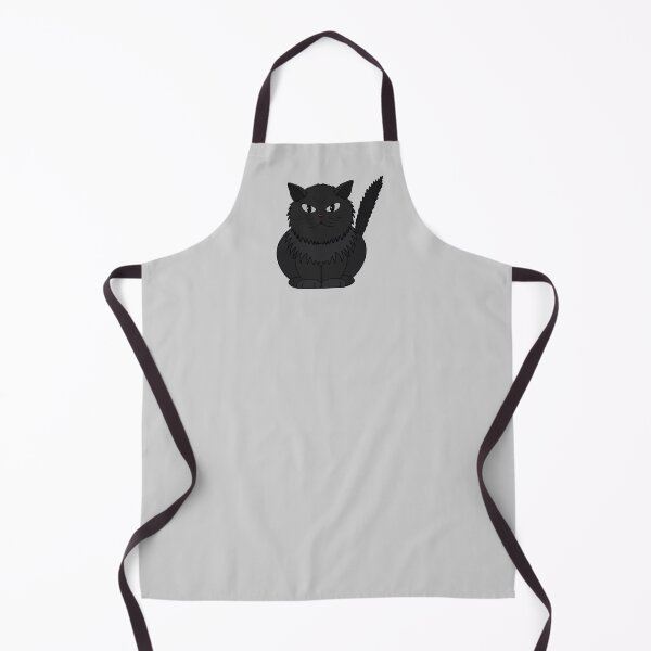 Item preview, Cat Tomeo designed and sold by Cherevan.