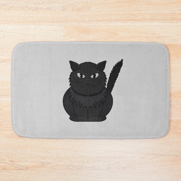 Item preview, Cat Tomeo designed and sold by Cherevan.
