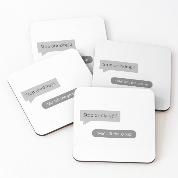 Item preview, Funny messages designed and sold by BlueMeArt.
