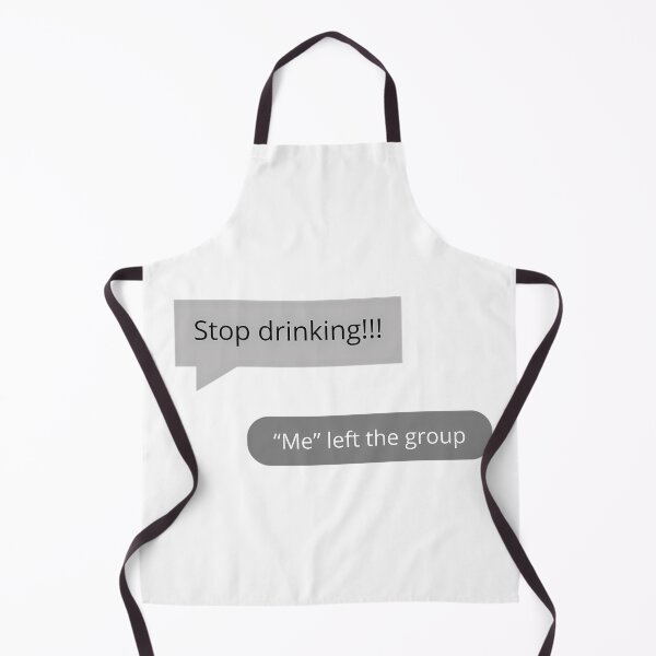 Item preview, Funny messages designed and sold by BlueMeArt.