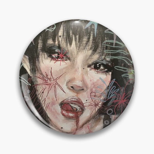 Item preview, vampy designed and sold by whateverjess.