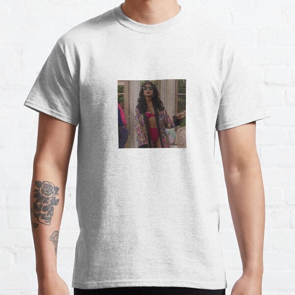 Item preview, Ashley Banks  designed and sold by IconicJPEG.