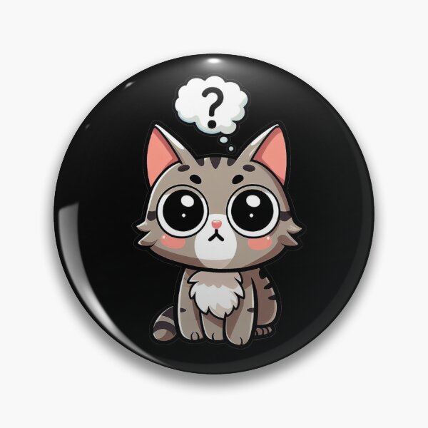 Item preview, Schrödinger’s Cat Paradox - Quantum Mystery designed and sold by Shtex.