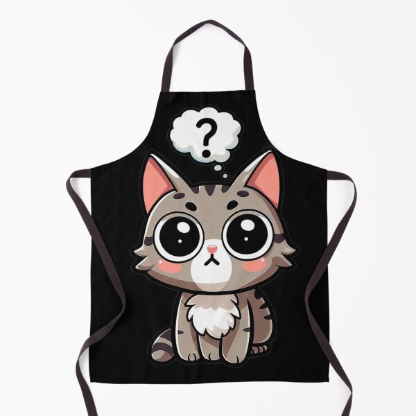 Item preview, Schrödinger’s Cat Paradox - Quantum Mystery designed and sold by Shtex.