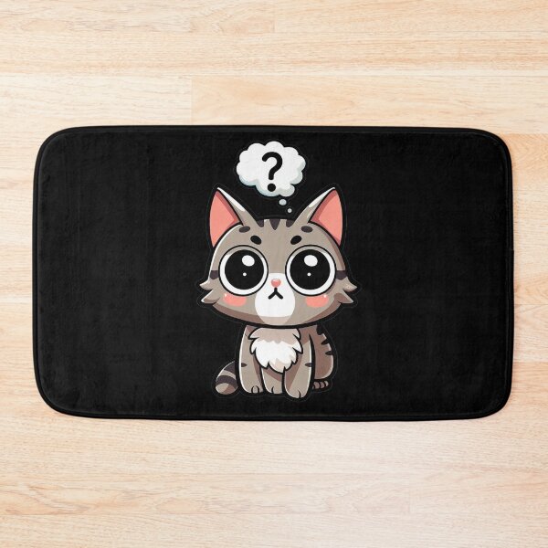 Item preview, Schrödinger’s Cat Paradox - Quantum Mystery designed and sold by Shtex.
