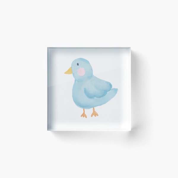 Item preview, Blue bird designed and sold by tolrawqj23.