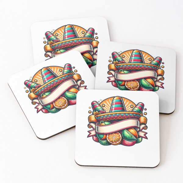 Item preview, Cayo De Mayo designed and sold by david stigler.